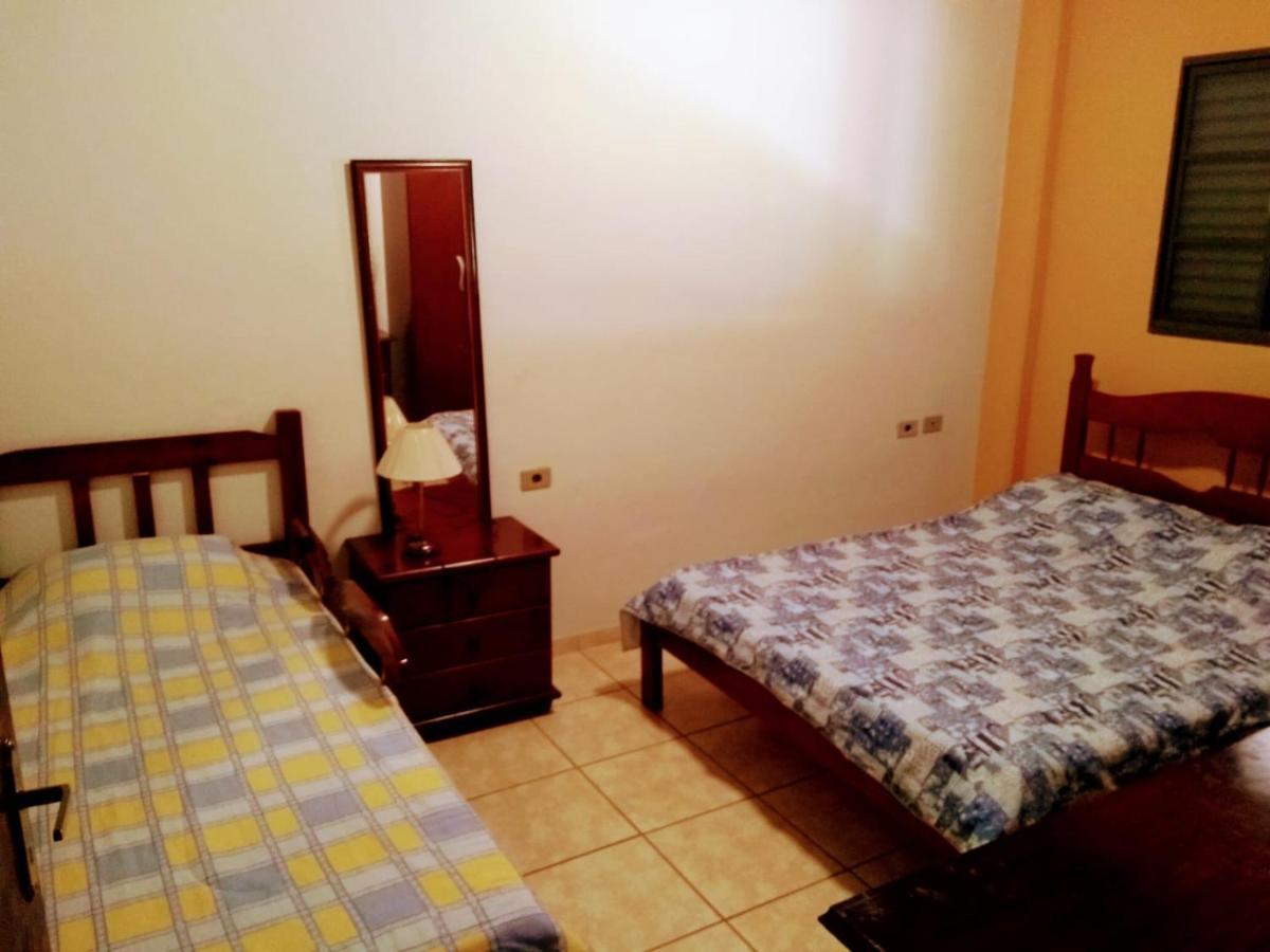 فيلا Casa De Sitio Em بروتاس المظهر الخارجي الصورة