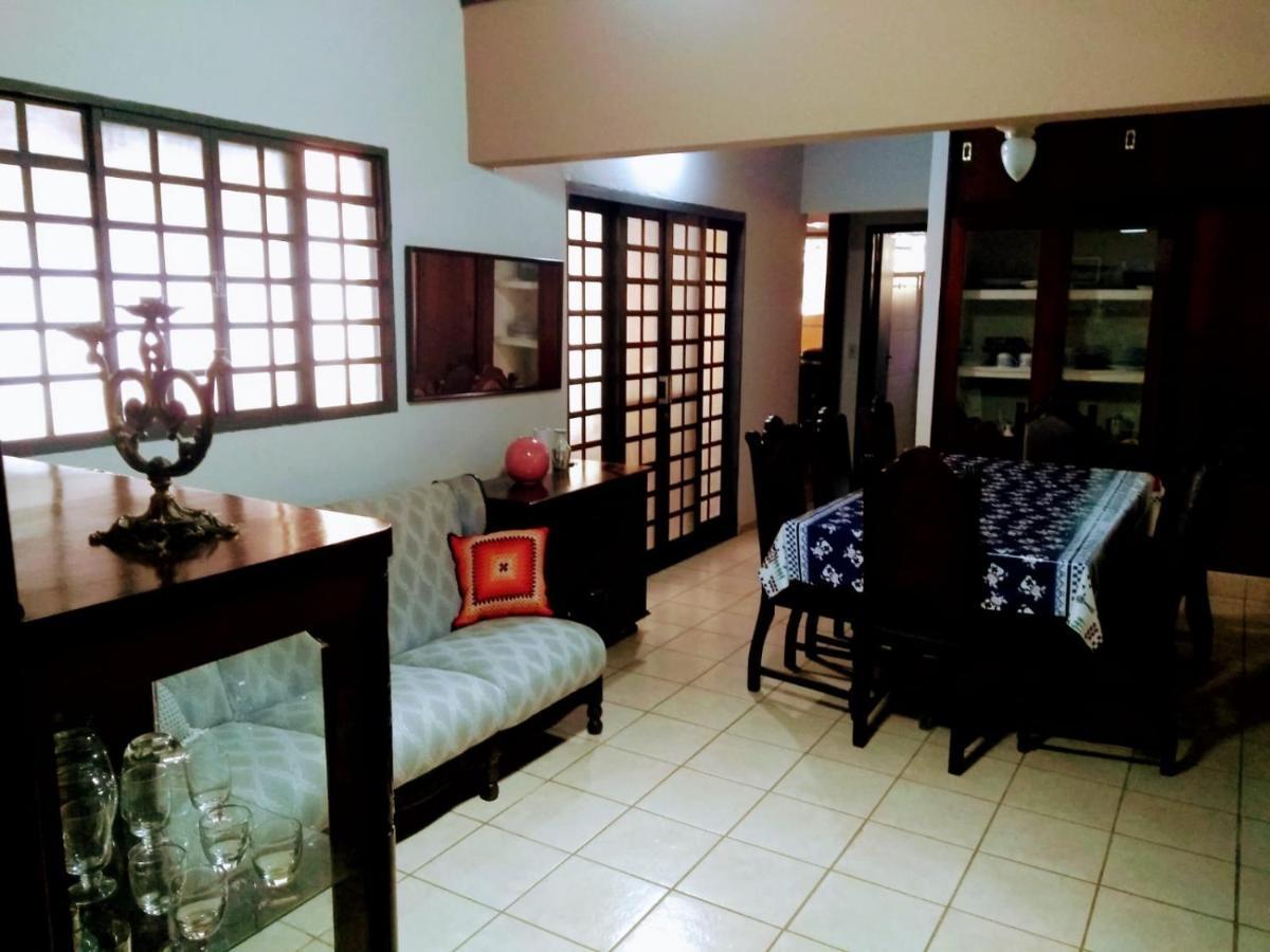 فيلا Casa De Sitio Em بروتاس المظهر الخارجي الصورة